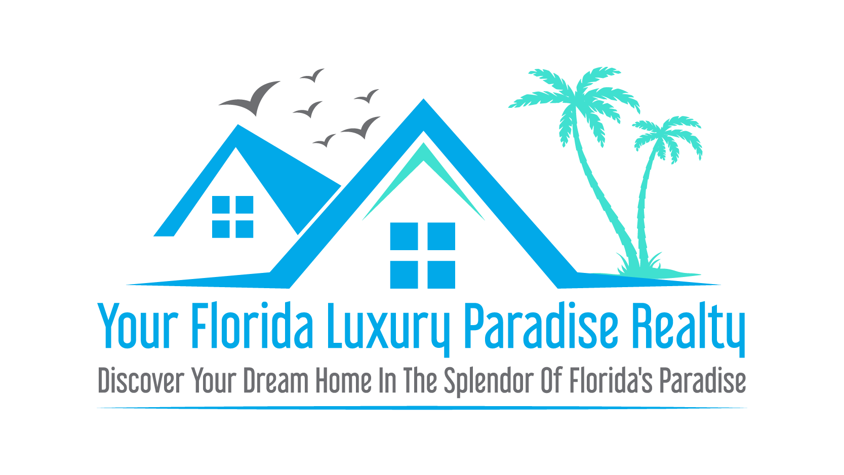 Sabriena Your Florida Paradise Realtor